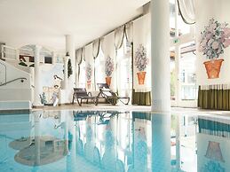Genuss- und Vitalhotel Moisl