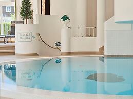 Genuss- und Vitalhotel Moisl