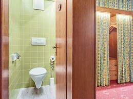 Genuss- und Vitalhotel Moisl