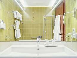 Genuss- und Vitalhotel Moisl