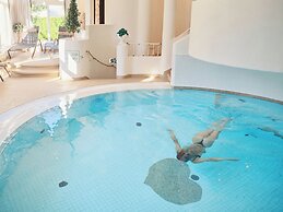 Genuss- und Vitalhotel Moisl