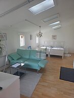 Bed & Breakfast Erlach