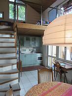 Bed & Breakfast Erlach