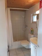 Bed & Breakfast Erlach