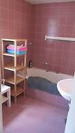 Bed & Breakfast Erlach