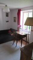 Bed & Breakfast Erlach