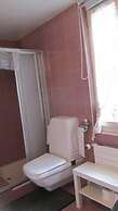 Bed & Breakfast Erlach