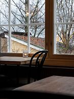 Lillan Hotel & Kök