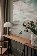 Lillan Hotel & Kök