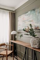 Lillan Hotel & Kök