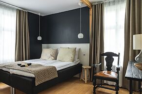 Lillan Hotel & Kök