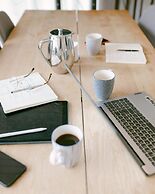 Lillan Hotel & Kök