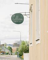 Lillan Hotel & Kök