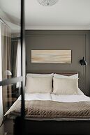 Lillan Hotel & Kök