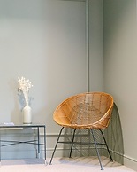 Lillan Hotel & Kök