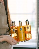 Lillan Hotel & Kök