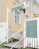 Lillan Hotel & Kök