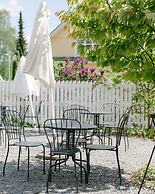 Lillan Hotel & Kök