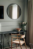 Lillan Hotel & Kök