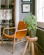 Lillan Hotel & Kök