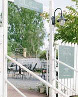 Lillan Hotel & Kök