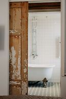 Lillan Hotel & Kök