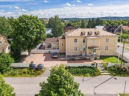 Lillan Hotel & Kök