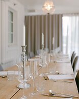 Lillan Hotel & Kök