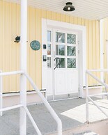 Lillan Hotel & Kök