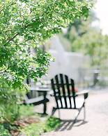 Lillan Hotel & Kök