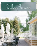 Lillan Hotel & Kök