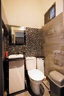 The Ritzz Exclusive Guest House