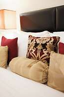 The Ritzz Exclusive Guest House