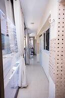 The Ritzz Exclusive Guest House