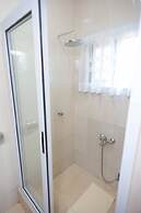 The Ritzz Exclusive Guest House