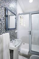 The Ritzz Exclusive Guest House