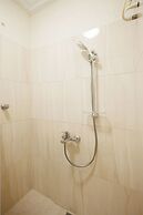 The Ritzz Exclusive Guest House