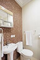 The Ritzz Exclusive Guest House
