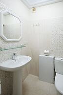 The Ritzz Exclusive Guest House
