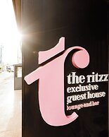 The Ritzz Exclusive Guest House