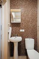 The Ritzz Exclusive Guest House