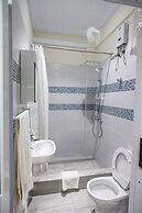 The Ritzz Exclusive Guest House