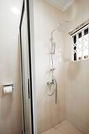 The Ritzz Exclusive Guest House
