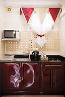 The Ritzz Exclusive Guest House