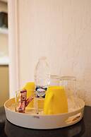 The Ritzz Exclusive Guest House