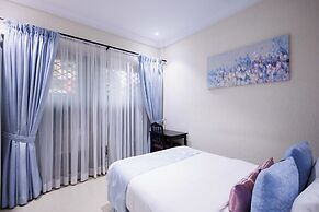 The Ritzz Exclusive Guest House