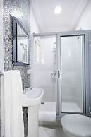 The Ritzz Exclusive Guest House
