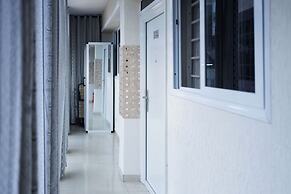 The Ritzz Exclusive Guest House