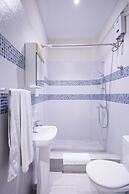 The Ritzz Exclusive Guest House