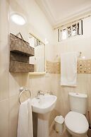 The Ritzz Exclusive Guest House